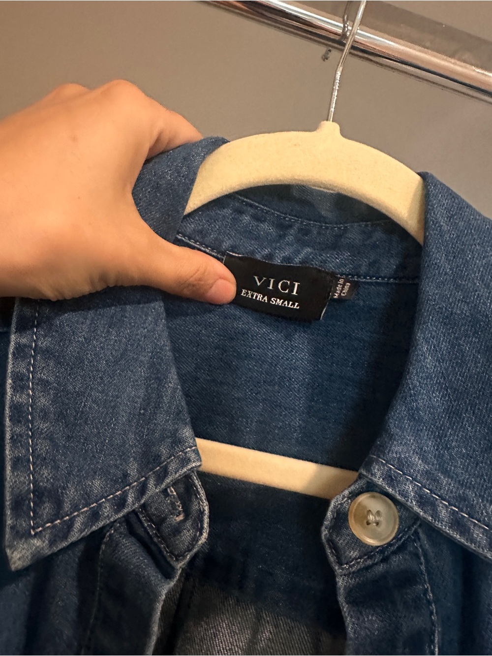 Jeans Subcategory Prediction